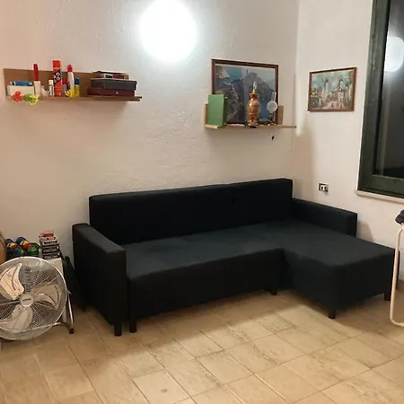 Adriana's House بيت للعطل
